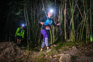 BIB: 
                            <button type="button" onclick="openModal(6948895)" class="btn btn-primary btn-sm float-right btn-popup" data-toggle="modal" data-target=".modal-high-quality">
                        <i class="fas fa-shopping-cart"></i> Add to Cart
                    </button>
                                            <button type="button" onclick="isThisMe(6948895, true)" class="btn btn-success btn-sm float-right btn-popup btn-isme hidden" data-toggle="tooltip" data-placement="bottom" title="นี่คือรูปของคุณใช่ไหม คลิกที่นี่เพื่อเอาเข้าอัลบั้ม">
                        <i class="fas fa-plus"></i> Add to album
                    </button>
                    <button type="button" onclick="isThisMe(6948895, false)" class="btn btn-warning btn-sm float-right btn-popup btn-isnotme hidden">
                        <i class="fas fa-ban"></i> Remove from album
                    </button>